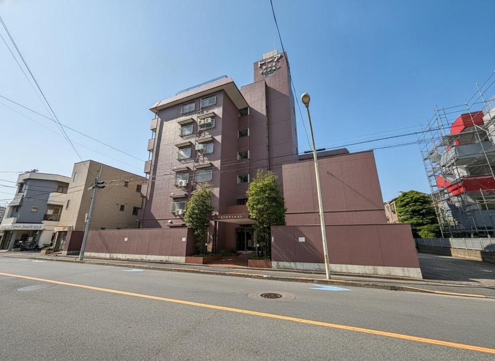 Property - Photo 1