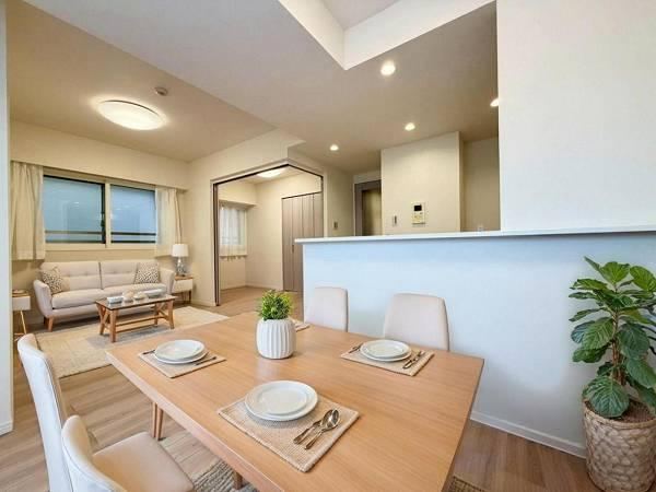 Property - Photo 1