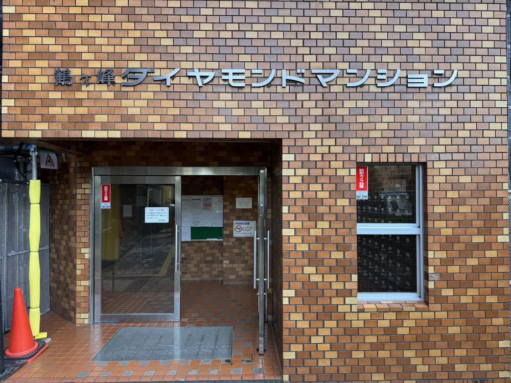 Property - Photo 1