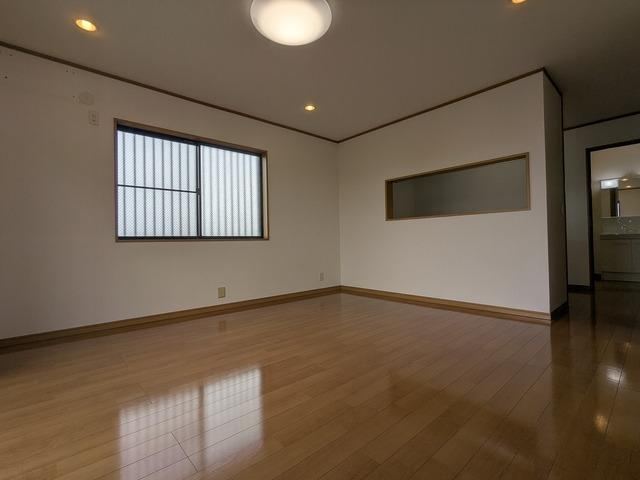 Property - Photo 1