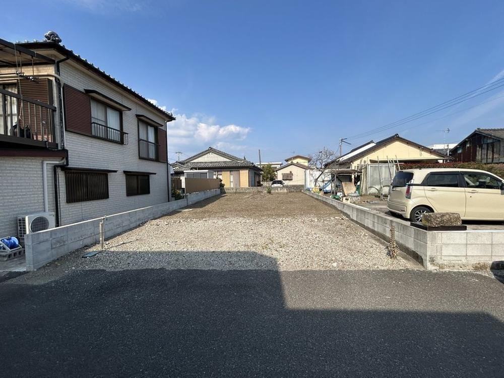 Property - Photo 1