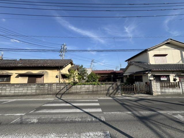 5K house in Fuefuki, Yamanashi - Photo 1