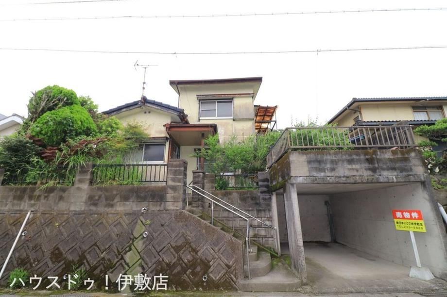 Property - Photo 1