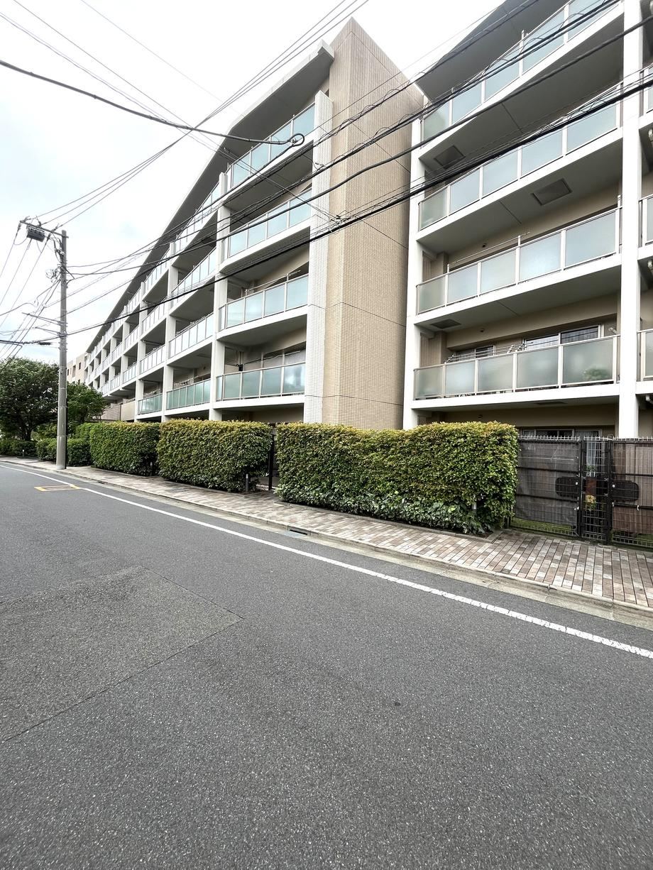 Property - Photo 1