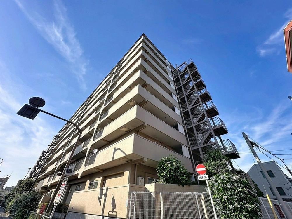 Property - Photo 1