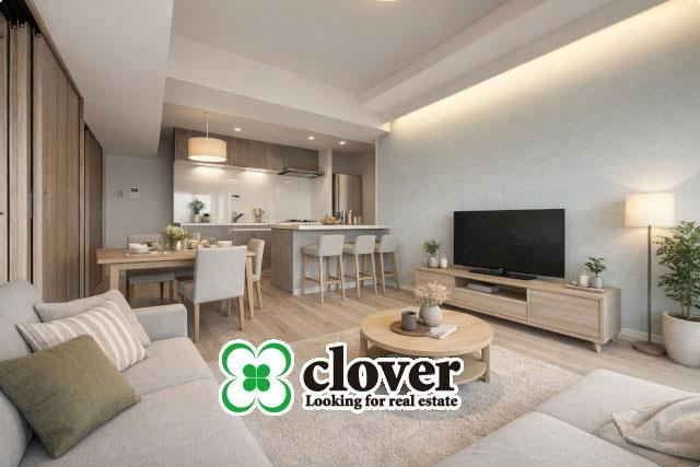 Property - Photo 1