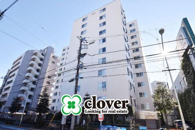 Property - Photo 1