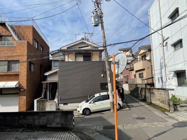 Property - Photo 1