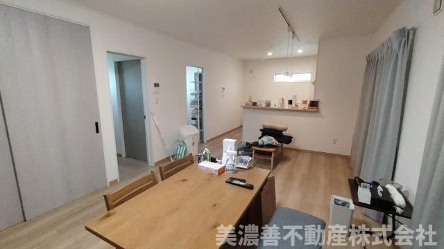 Property - Photo 1