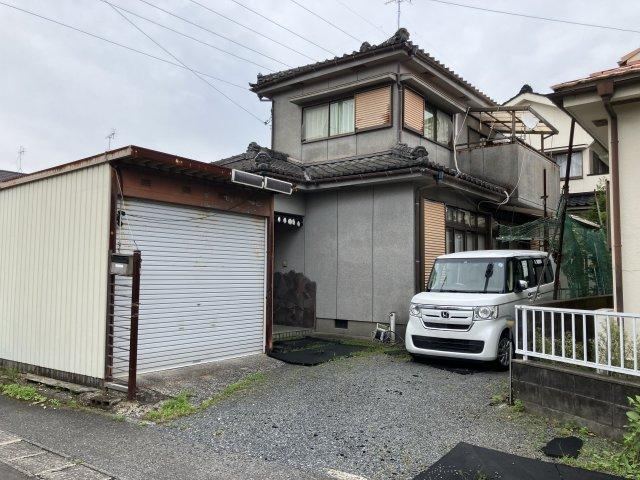 Property - Photo 1