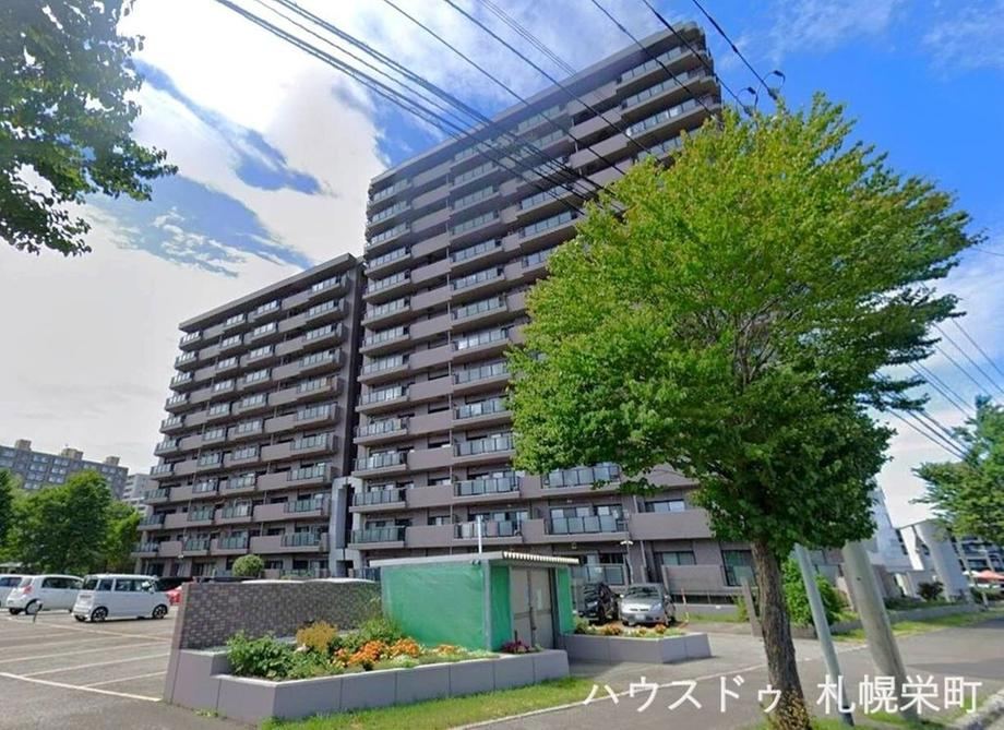 Property - Photo 1