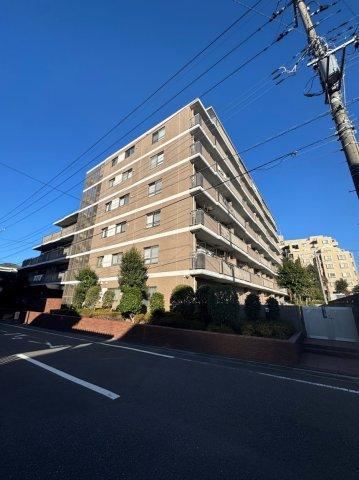 1LDK+S apartment in Matsudo, Chiba - Photo 1