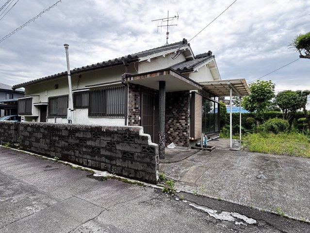 3DK house in Aira, Kagoshima - Photo 1