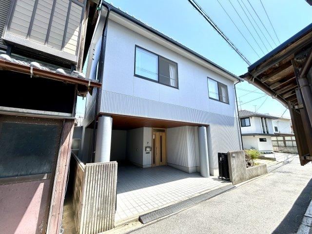 4LDK+S house in Awaji, Hyogo - Photo 1