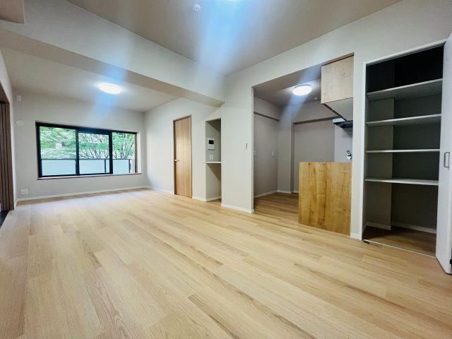 Property - Photo 1