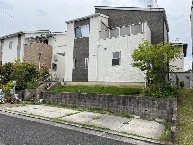 4LDK house in Kumatori, Sennan District, Osaka - Photo 1