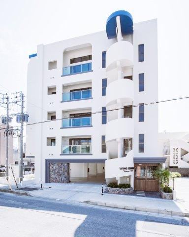 Property - Photo 1