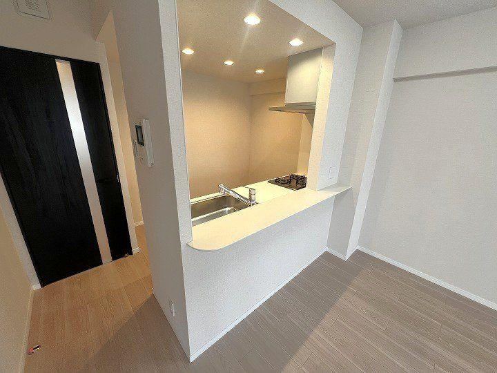 Property - Photo 1