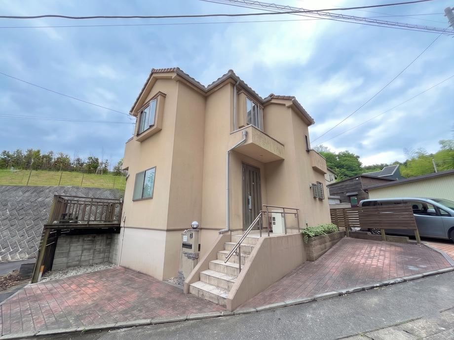 Property - Photo 1