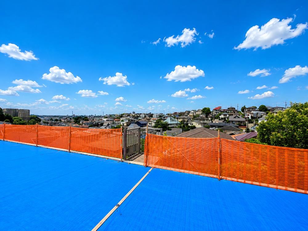 347 m² land in Machida, Tokyo - Photo 1