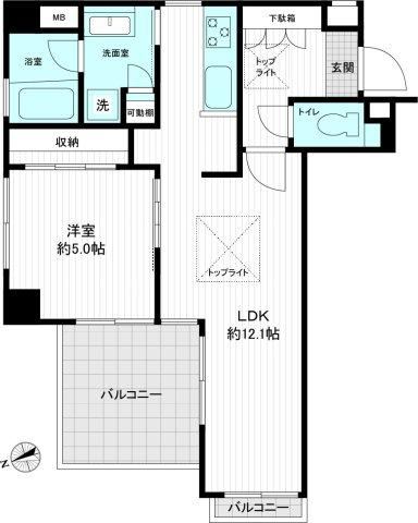 Property - Photo 1