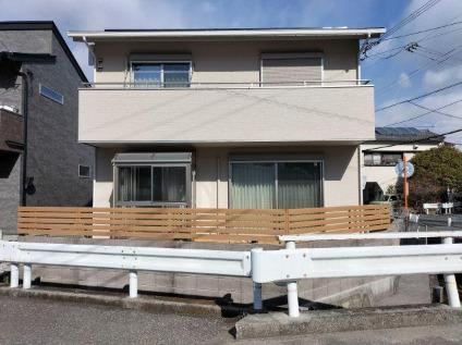 4LDK house in Kochi, Kochi - Photo 1