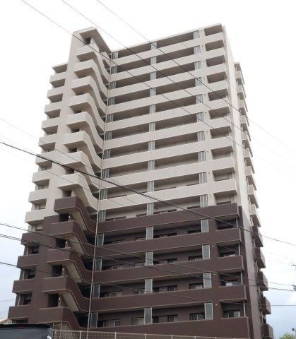 1LDK+S apartment in Izumo, Shimane - Photo 1