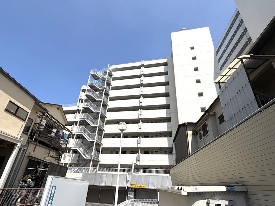 Property - Photo 1