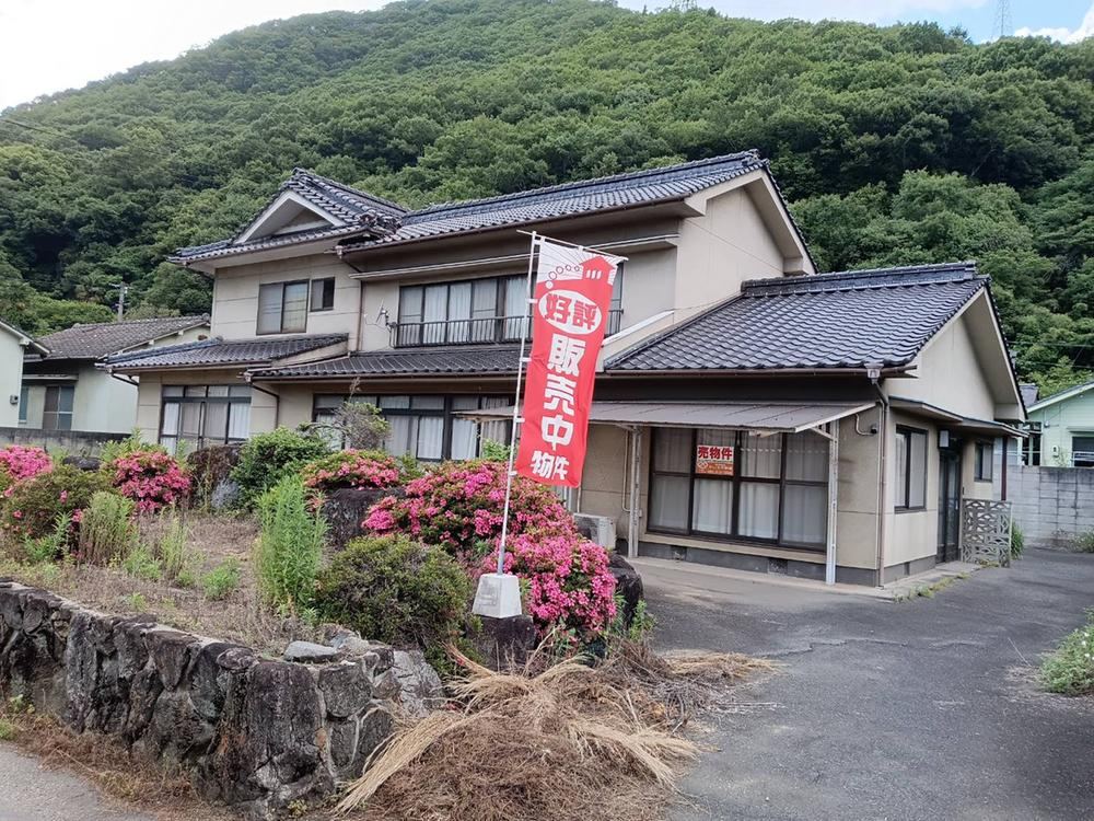 Property - Photo 1