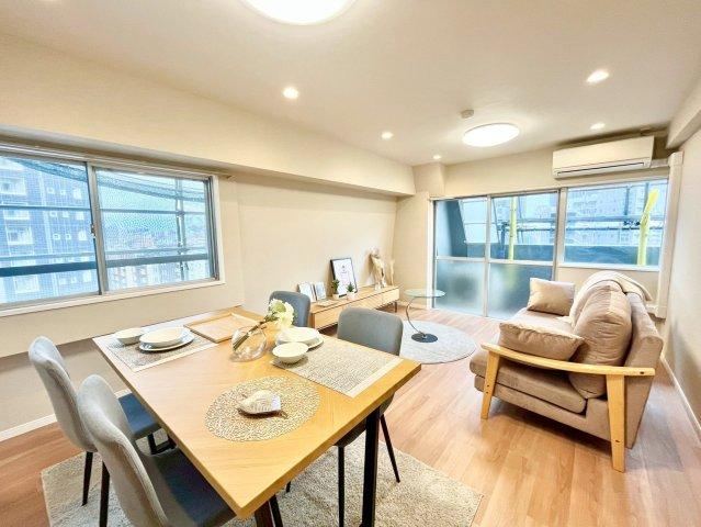 Property - Photo 1