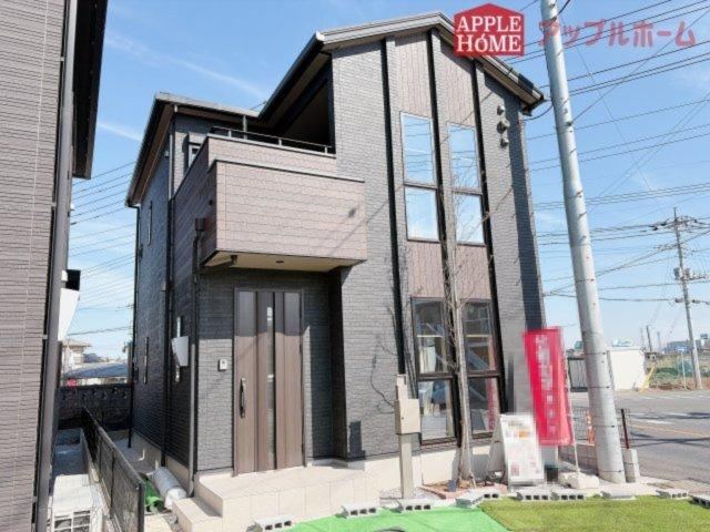 Property - Photo 1