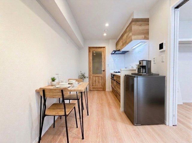 Property - Photo 1