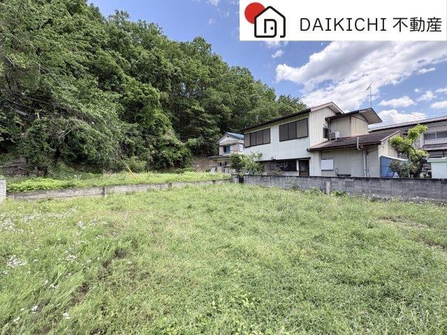 262 m² land in Yorii, Osato District, Saitama - Photo 1
