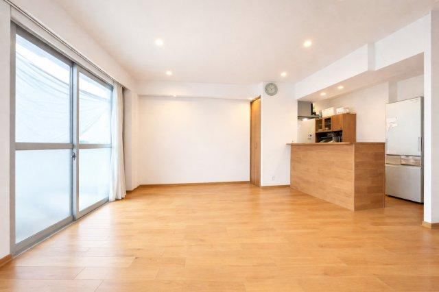 Property - Photo 1