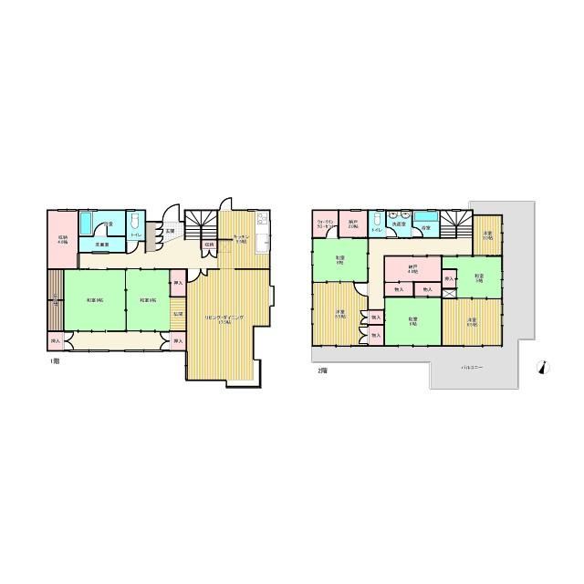 Thumbnail 2