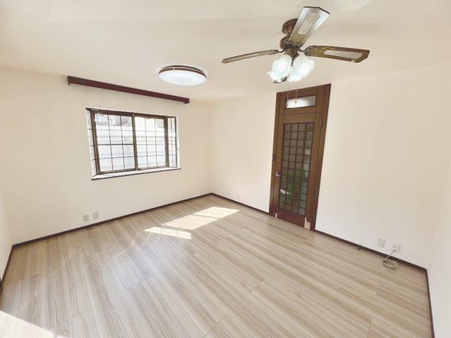 4LDK house in Shimada, Shizuoka - Photo 1