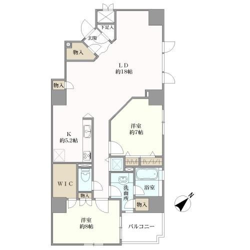 Property - Photo 1