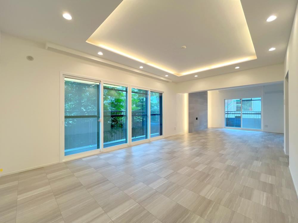 Property - Photo 1