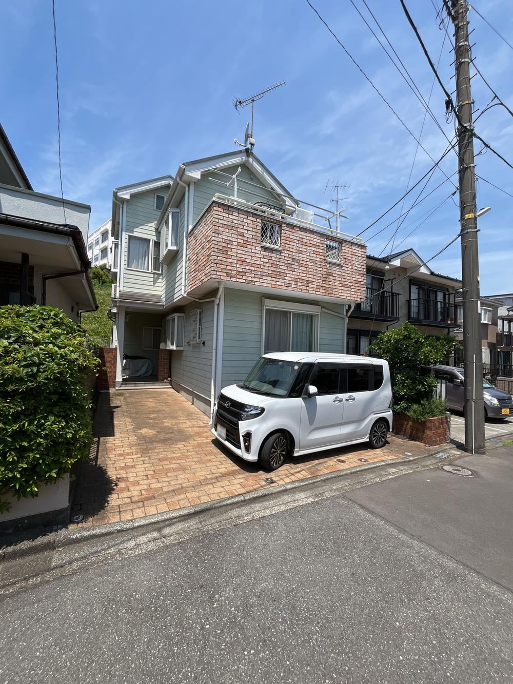 Property - Photo 1