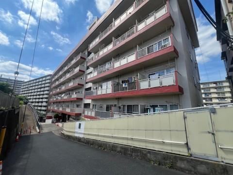 Property - Photo 1