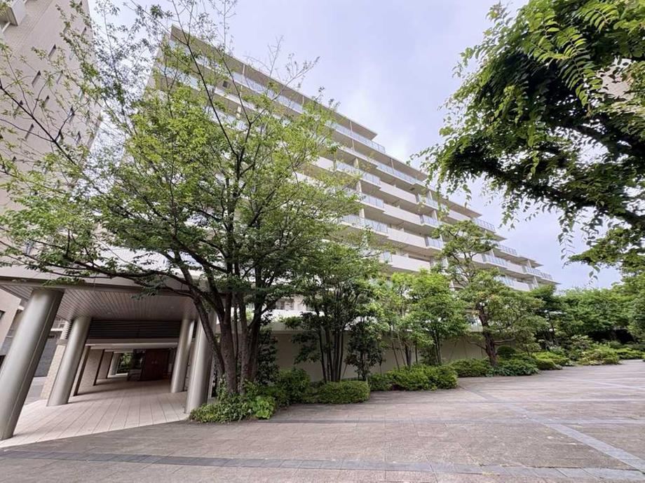 Property - Photo 1