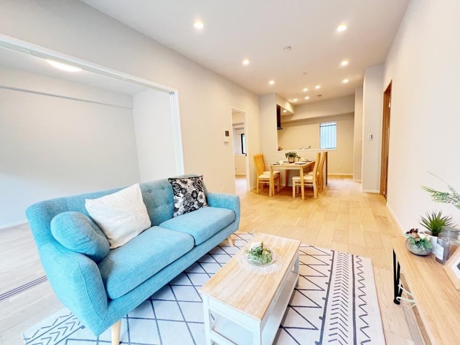 Property - Photo 1