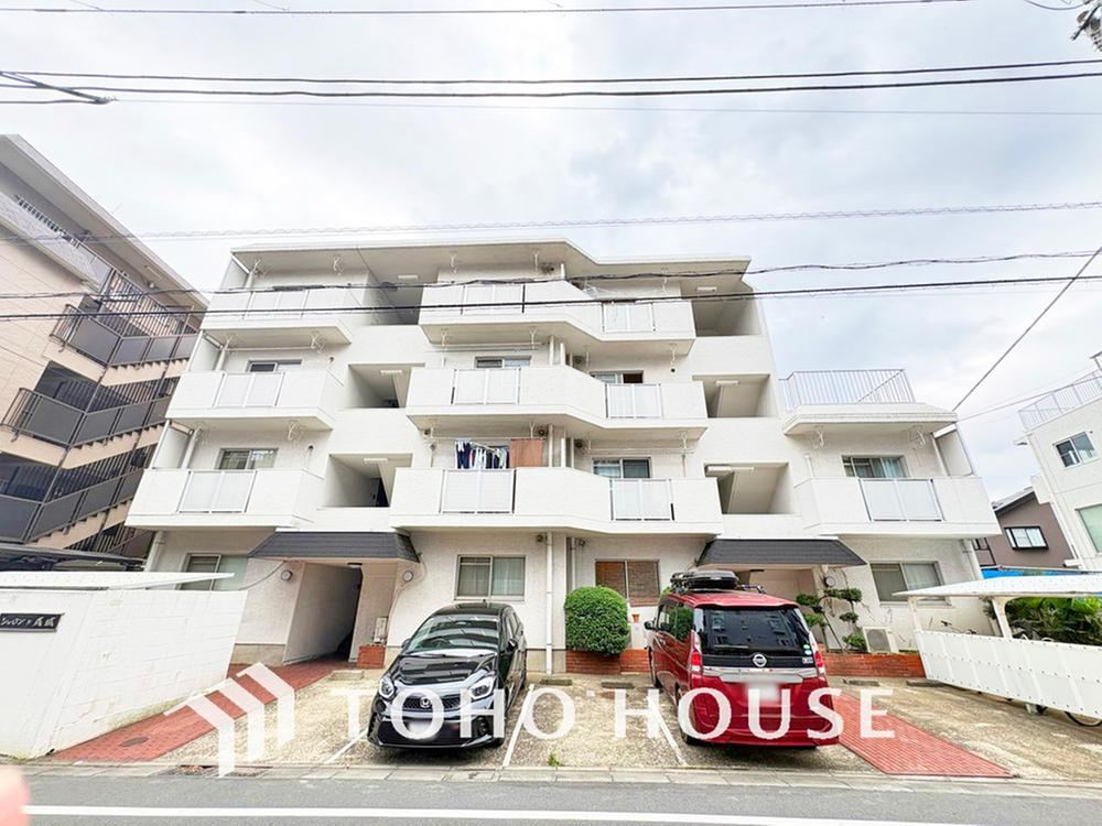 Property - Photo 1