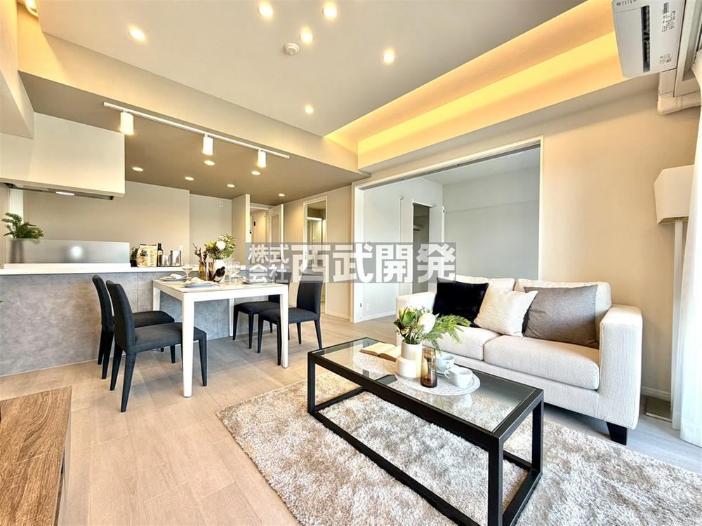 Property - Photo 1