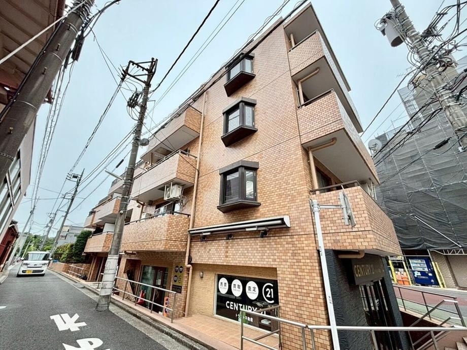 Property - Photo 1