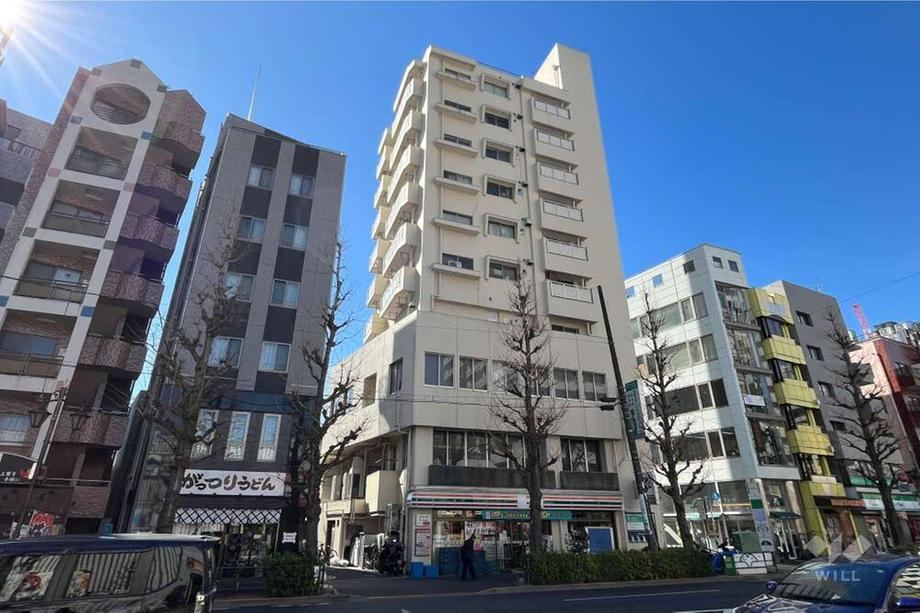 Property - Photo 1