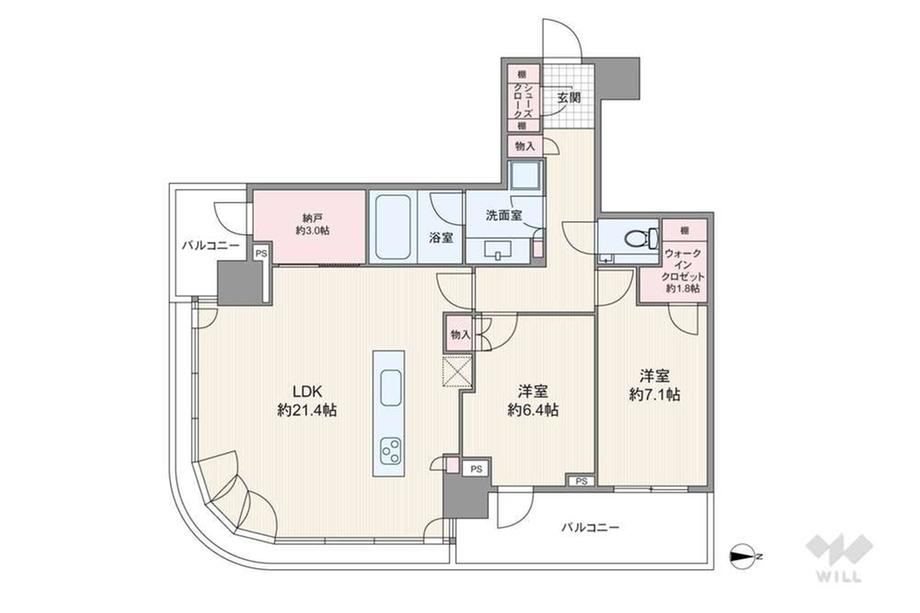 Property - Photo 1