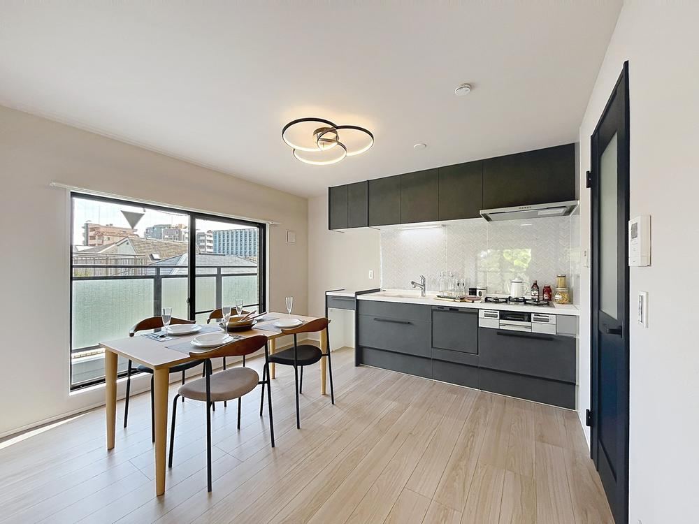 Property - Photo 1