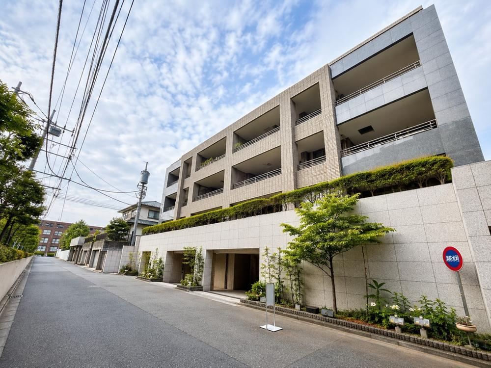 Property - Photo 1