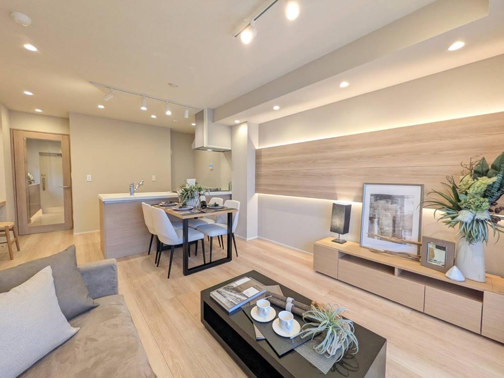 Property - Photo 1